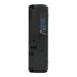 Thumbnail 2 : IDX HV-160B 160Wh B-Mount Battery