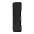 Thumbnail 3 : IDX HV-160B 160Wh B-Mount Battery