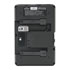 Thumbnail 4 : IDX HV-160B 160Wh B-Mount Battery