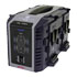 Thumbnail 1 : IDX VL-4SE V-Mount Battery Charger