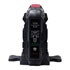 Thumbnail 2 : IDX VL-4X V-Mount Battery Charger