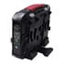 Thumbnail 1 : IDX VL-2Plus Sequential Charger