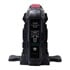 Thumbnail 2 : IDX VL-2Plus Sequential Charger