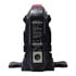 Thumbnail 3 : IDX VL-2Plus Sequential Charger