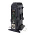 Thumbnail 1 : IDX VL-2X V-Mount Battery Charger