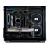 Thumbnail 2 : Gaming PC with NVIDIA RTX 5070 Ti and AMD Ryzen 7 9700X