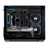 Thumbnail 2 : Gaming PC with AMD Radeon RX 9070XT and AMD Ryzen 5 9600X