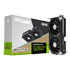 Thumbnail 1 : ZOTAC NVIDIA GeForce RTX 5060 Ti Twin Edge 16GB Blackwell Graphics Card
