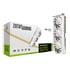 Thumbnail 1 : ZOTAC NVIDIA GeForce RTX 5070 AMP White 12GB Blackwell Graphics Card