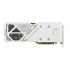 Thumbnail 4 : ZOTAC NVIDIA GeForce RTX 5070 AMP White 12GB Blackwell Graphics Card