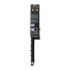 Thumbnail 4 : NZXT N9 AMD X870E Gaming Wi-Fi 7 PCIe 5.0 DDR5 Black ATX Motherboard