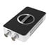 Thumbnail 1 : Magewell USB Capture SDI 4K Pro