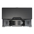 Thumbnail 4 : Montech NX400 Black Intel/AMD Single Tower CPU Cooler