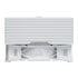 Thumbnail 4 : Montech NX400 White Intel/AMD Single Tower Air CPU Cooler
