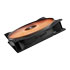 Thumbnail 2 : be quiet! Light Wings LX 120mm ARGB Reverse Black PWM Fan