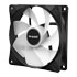 Thumbnail 3 : be quiet! Light Wings LX 120mm ARGB Reverse Black PWM Fan