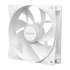 Thumbnail 3 : be quiet! Light Wings LX 120mm ARGB Reverse White PWM Fan