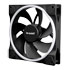 Thumbnail 3 : be quiet! Light Wings 140mm ARGB Reverse Black PWM Fan