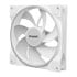 Thumbnail 3 : be quiet! Light Wings 140mm ARGB Reverse White PWM Fan