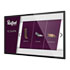 Thumbnail 1 : AllSee 22" PCAP Touch Screen Monitor WP22B