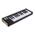 Thumbnail 2 : Arturia MicroLab mk3 MIDI Controller Keyboard (Black)