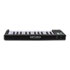 Thumbnail 3 : Arturia MicroLab mk3 MIDI Controller Keyboard (Black)