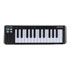 Thumbnail 4 : Arturia MicroLab mk3 MIDI Controller Keyboard (Black)