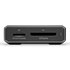 Thumbnail 2 : SanDisk PRO-READER SD Express Dual Card Reader