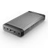 Thumbnail 3 : SanDisk PRO-READER SD Express Dual Card Reader