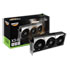 Thumbnail 1 : INNO3D NVIDIA GeForce RTX 5090 X3 OC Blackwell Graphics Card