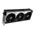 Thumbnail 2 : INNO3D NVIDIA GeForce RTX 5090 X3 OC Blackwell Graphics Card