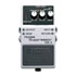 Thumbnail 1 : (Open Box) Boss - NS-2 Noise Suppressor Pedal