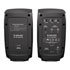 Thumbnail 3 : ADAM Audio D3V Desktop Monitor System - Black+ Adam Audio TS10s Sub
