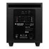 Thumbnail 4 : ADAM Audio D3V Desktop Monitor System - Black+ Adam Audio TS10s Sub