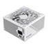 Thumbnail 1 : GameMax GX-850 Pro 850 Watt Fully Modular PCIe Gen 5 ATX3.0 80+ Gold Power Supply White