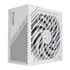 Thumbnail 2 : GameMax GX-850 Pro 850 Watt Fully Modular PCIe Gen 5 ATX3.0 80+ Gold Power Supply White