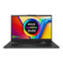 Thumbnail 1 : Refurbished ASUS VivoBook Pro 15 N6506MV-MA004W 15.6" Intel Core Ultra 9 GeForce RTX 4060 Laptop