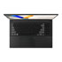 Thumbnail 3 : Refurbished ASUS VivoBook Pro 15 N6506MV-MA004W 15.6" Intel Core Ultra 9 GeForce RTX 4060 Laptop