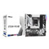 Thumbnail 1 : Refurbished ASRock Intel  B760M PRO RS Micro-ATX Motherboard