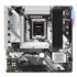 Thumbnail 2 : Refurbished ASRock Intel  B760M PRO RS Micro-ATX Motherboard