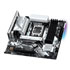 Thumbnail 3 : Refurbished ASRock Intel  B760M PRO RS Micro-ATX Motherboard