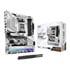 Thumbnail 1 : Refurbished ASRock AMD X870 Pro RS WiFi AM5 DDR5 PCIe 5.0 ATX Motherboard