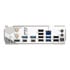 Thumbnail 4 : Refurbished ASRock AMD X870 Pro RS WiFi AM5 DDR5 PCIe 5.0 ATX Motherboard