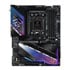 Thumbnail 2 : Refurbished ASRock AMD X870E Nova WiFi 7 AM5 DDR5 PCIe 5.0 ATX Motherboard