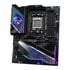 Thumbnail 3 : Refurbished ASRock AMD X870E Nova WiFi 7 AM5 DDR5 PCIe 5.0 ATX Motherboard