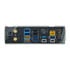 Thumbnail 4 : Refurbished ASRock AMD X870E Nova WiFi 7 AM5 DDR5 PCIe 5.0 ATX Motherboard