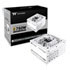 Thumbnail 1 : Thermaltake Toughpower GT Snow 750W Modular ATX3.1 PSU / Power Supply