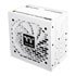 Thumbnail 2 : Thermaltake Toughpower GT Snow 750W Modular ATX3.1 PSU / Power Supply