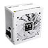 Thumbnail 3 : Thermaltake Toughpower GT Snow 750W Modular ATX3.1 PSU / Power Supply
