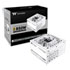 Thumbnail 1 : Thermaltake Toughpower GT Snow 850W Modular ATX3.1 PSU / Power Supply